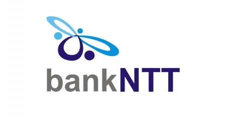 Website Resmi Bank NTT
