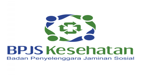 Aplikasi Jaminan Kesehatan
