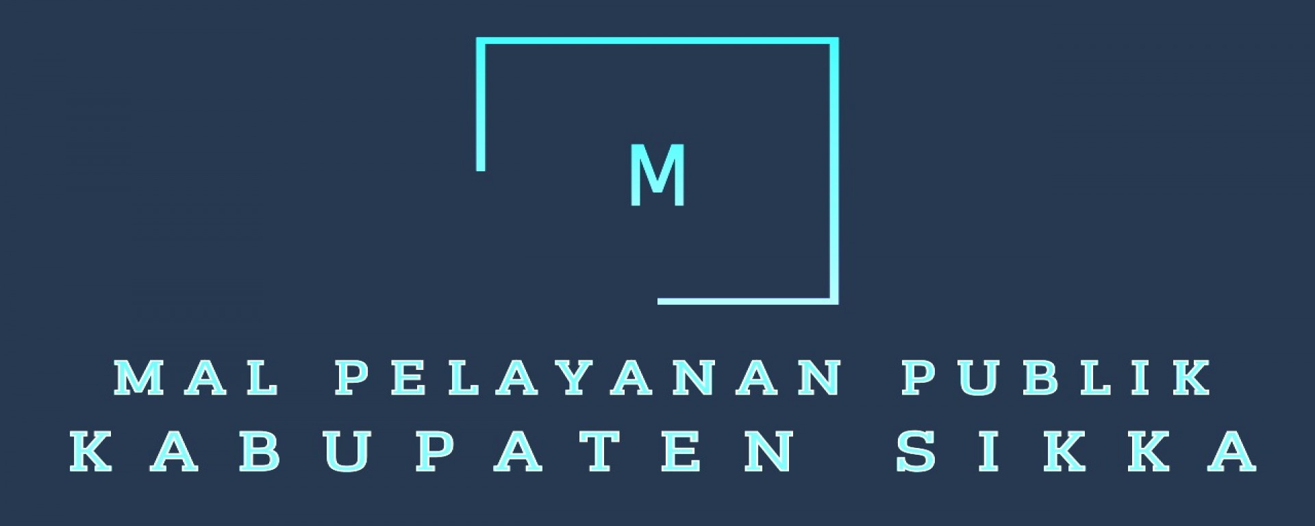 LAYANAN MUDAH DAN CEPAT